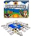 Monty Python Python-opoly Board Game