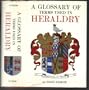 Glossery - Terms in Heraldry
