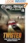 Code Red 5: Twister!