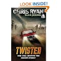 Twister: Code Red