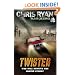 Twister: Code Red