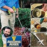 AWESOME AUGER