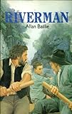 Riverman