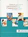 Clinical and Administrative Competencies