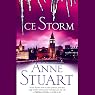 Ice Storm