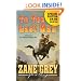 To The Last Man: A Story of the Pleasant Valley War