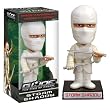G.I. Joe Storm Shadow Wacky Wobbler