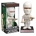 G.I. Joe Storm Shadow Wacky Wobbler