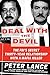 Deal with the Devil: The FBI's Secret Thirty-Year Relationship with a Mafia Killer