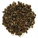 Frontier Cardamom Seed, Decorticated (no Pods), Whole, Extract Fancy Grade, 16 Ounce Bag