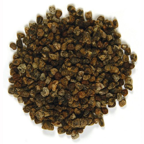 Frontier Cardamom Seed, Decorticated (no Pods),