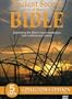 Ancient Secrets of the Bible