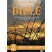Ancient Secrets of the Bible
