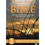 Ancient Secrets of the Bible