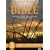 Ancient Secrets of the Bible