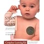 Sign with Your Baby Complete Learning Kit: How to &hellip by Joseph Garcia