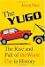 The Yugo: The Rise and Fall of the Worst Car in History The Yugo: The Rise and Fall of the Worst Car in History