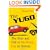 The Yugo: The Rise and Fall of the Worst Car in History
