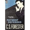 Modern Classics Payment Deferred