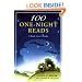 100 One-Night Reads: A Book Lover's Guide