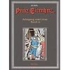 Prinz Eisenherz. Hal Foster Gesamtausgabe 11: Jahrgang 1957/1958: BD 11