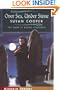 Over Sea, Under Stone (The Dark is Rising Sequence)