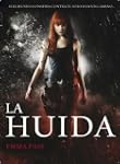 La huida (Ellas (montena))