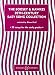 The Boosey & Hawkes 20th Century Easy Song Collection chez Livres sur le nom: 51HgvH9VT-L._SL75_