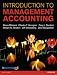 Introduction to Management Accounting