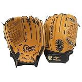 Mizuno Prospect Series GPP1152 Youth Baseball Mitt