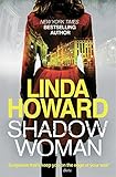 Shadow woman