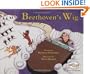 Beethoven's Wig