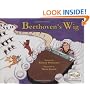 Beethoven's Wig