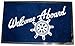 Seachoice 78180 Welcome Aboard Mat
