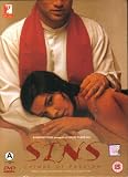 Sins