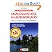 Familienausfl�ge im Alpenvorland: Radtouren und Wanderungen zu �ber 700 Einzelzielen