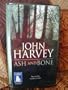 Ash and Bone