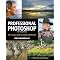 Photo books everyone must read