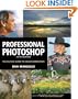 Professional Photoshop: The Classic Guide to Color Correction (5th Edition)