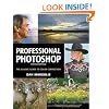 Professional Photoshop: The Classic Guide to Color Correction