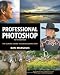 Thumbnail image for Professional Photoshop: The Classic Guide to Color Correction (5th Edition)