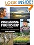 Professional Photoshop: The Classic Guide to Color Correction (5th Edition)