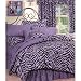 Zebra Print Valance - Lime Green/Black Zebra Print Valance - Lime Green/Black