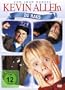 Home Alone