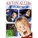 Kevin - Allein zu Haus