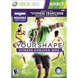 Xbox 360 Game,Amazon.com