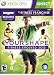 Your Shape Fitness Evolved 2012
