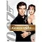 James Bond Films the best and the worst !