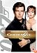 Goldeneye [1995]