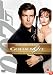 Goldeneye [1995]